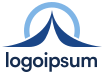 logoipsum-241